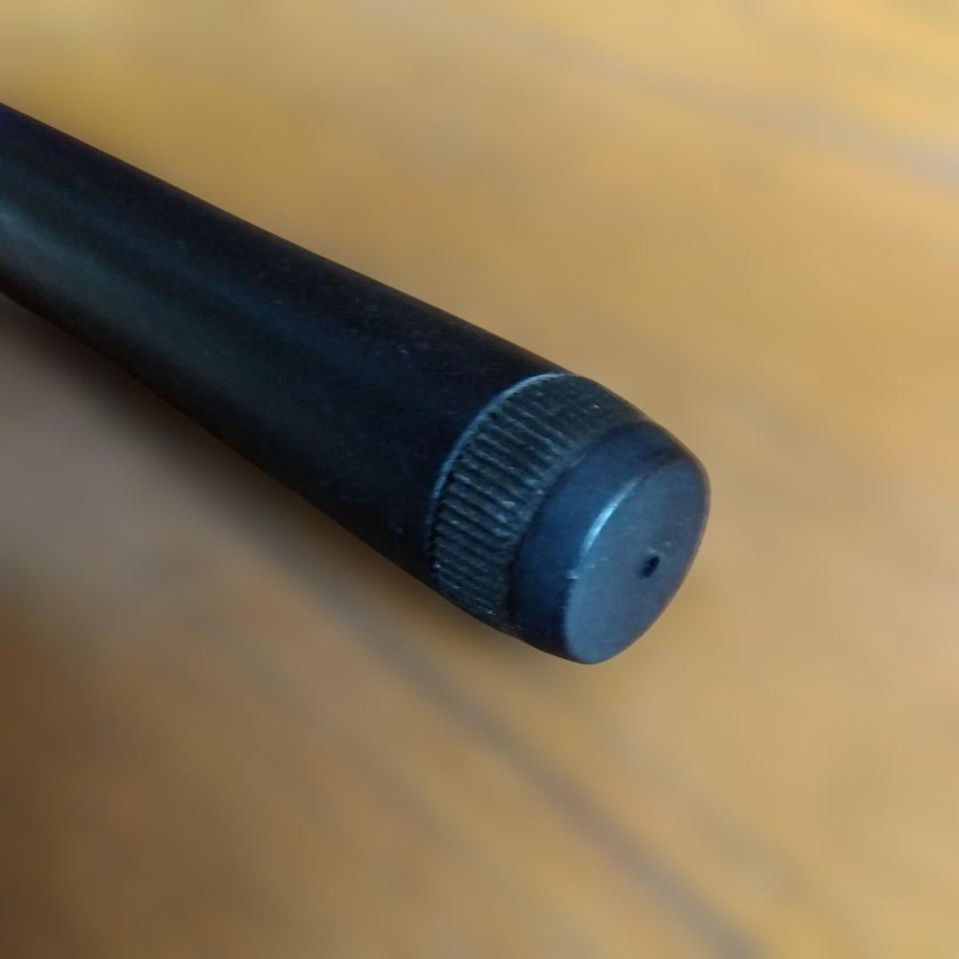 NFT 釣竿　ADVANCE 磯竿 06.530