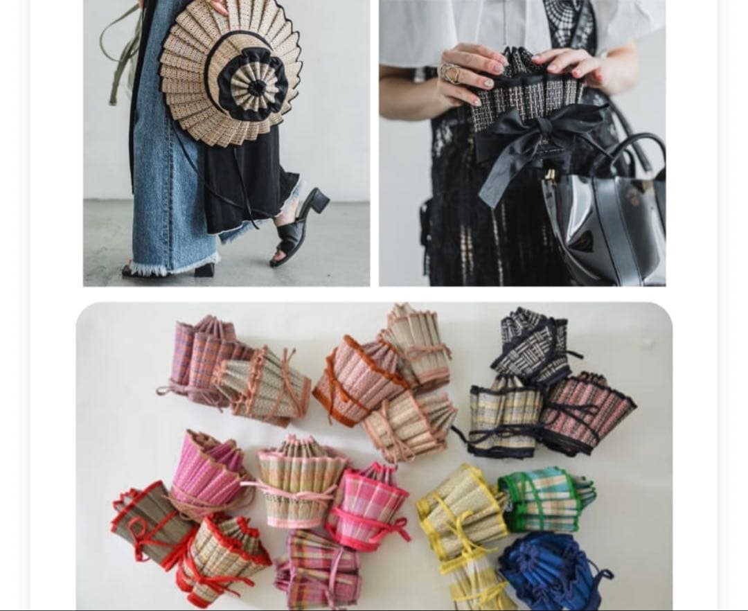 【新品】ローナマーレイ ハット Adult Capri Melbourne