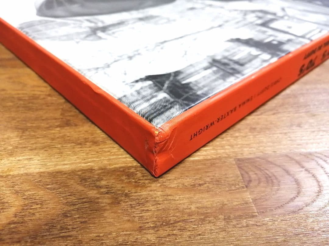 【仏文】Mode 60's: Dans l'oeil de Duffy