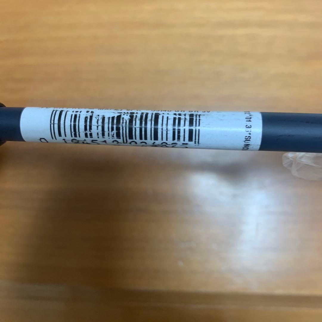 Callaway Paradym 5番フェアウェイウッド レフティ未使用品