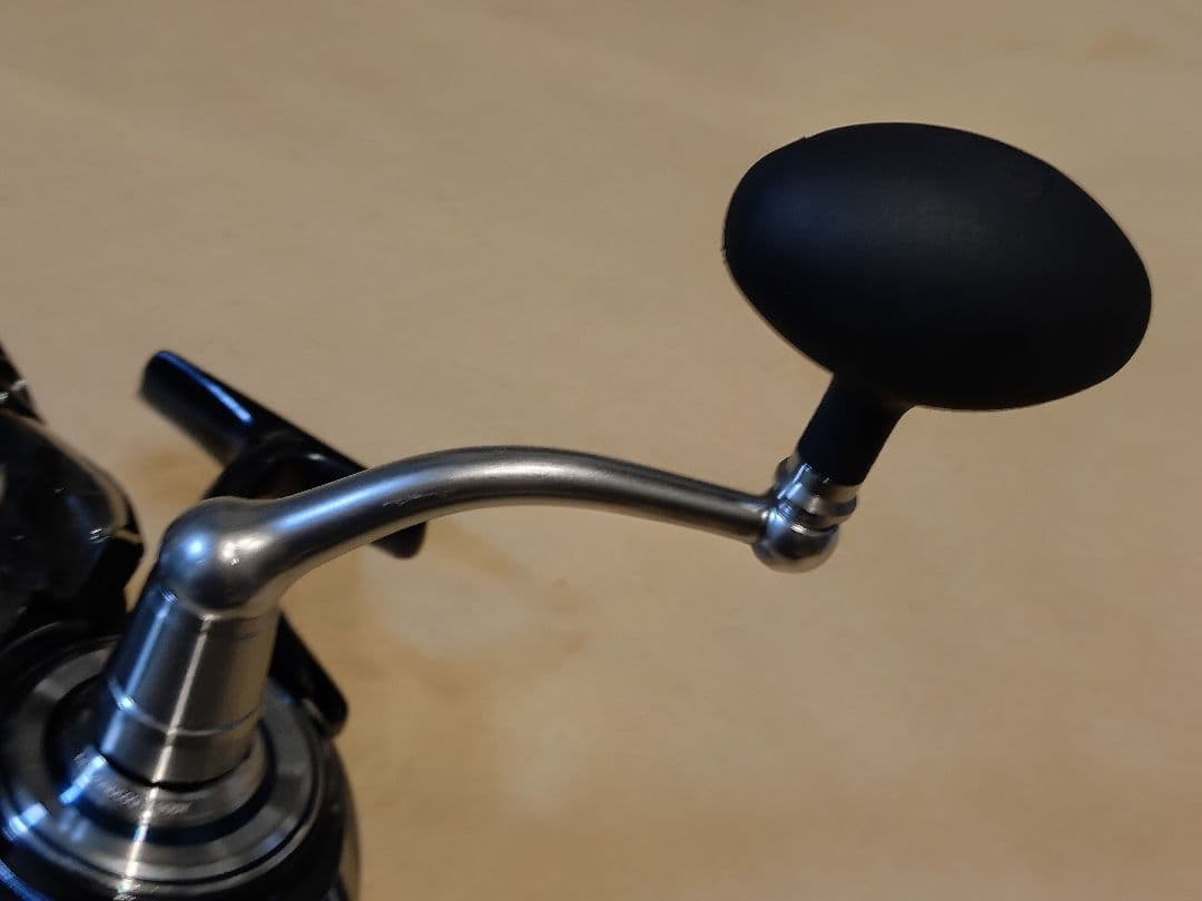 ​21セルテートSW 8000H 本体（付属品完備・機関良好）