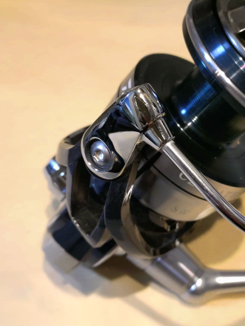 ​21セルテートSW 8000H 本体（付属品完備・機関良好）