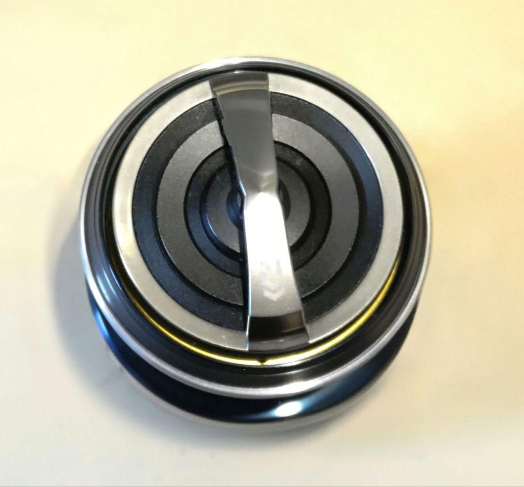 ​21セルテートSW 8000H 本体（付属品完備・機関良好）