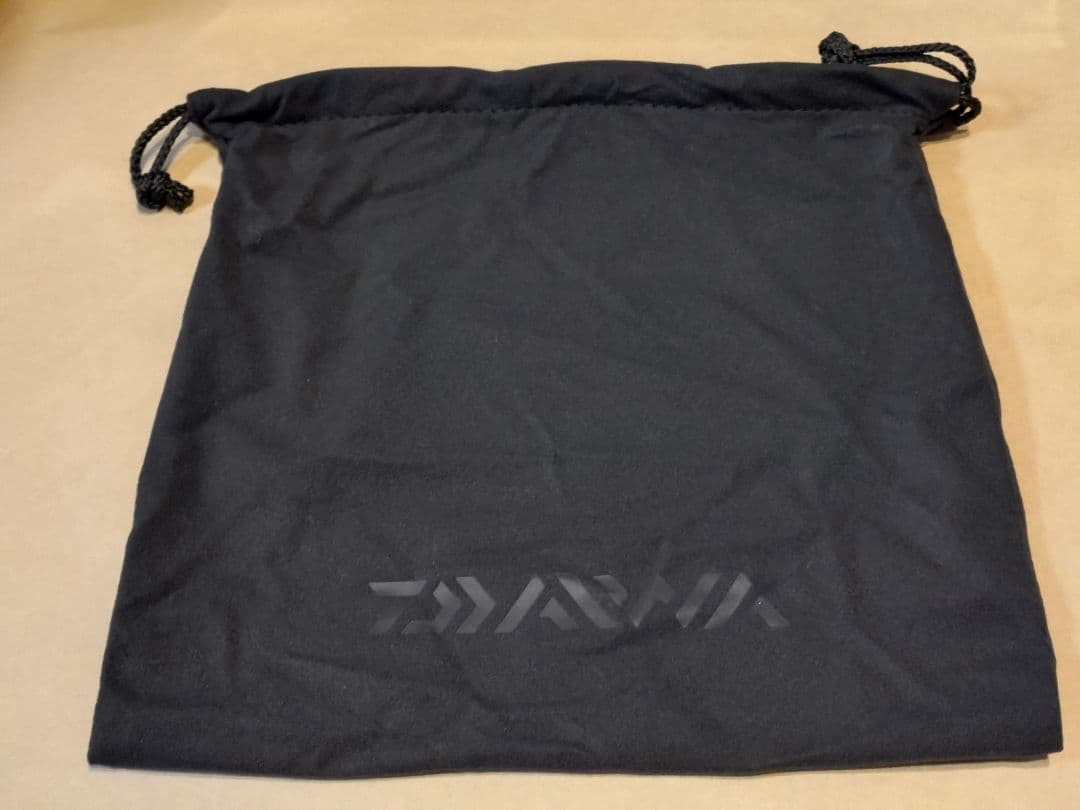 ​21セルテートSW 8000H 本体（付属品完備・機関良好）