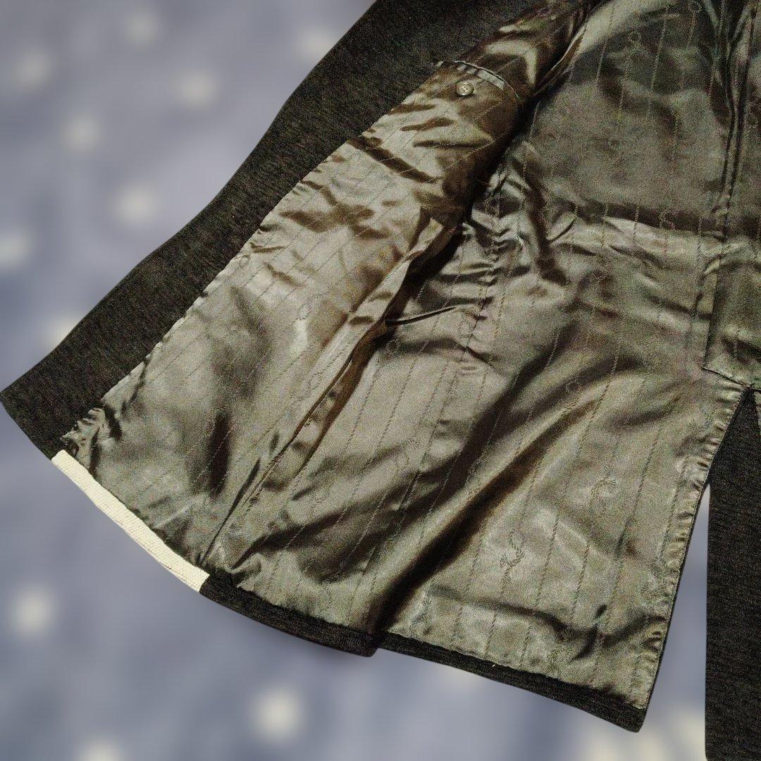 ​Guffy 70s 80s ヴィンテージ デザインジャケット 日本製 レトロ