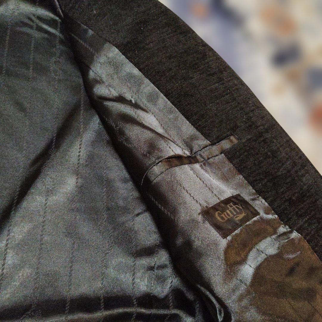 ​Guffy 70s 80s ヴィンテージ デザインジャケット 日本製 レトロ