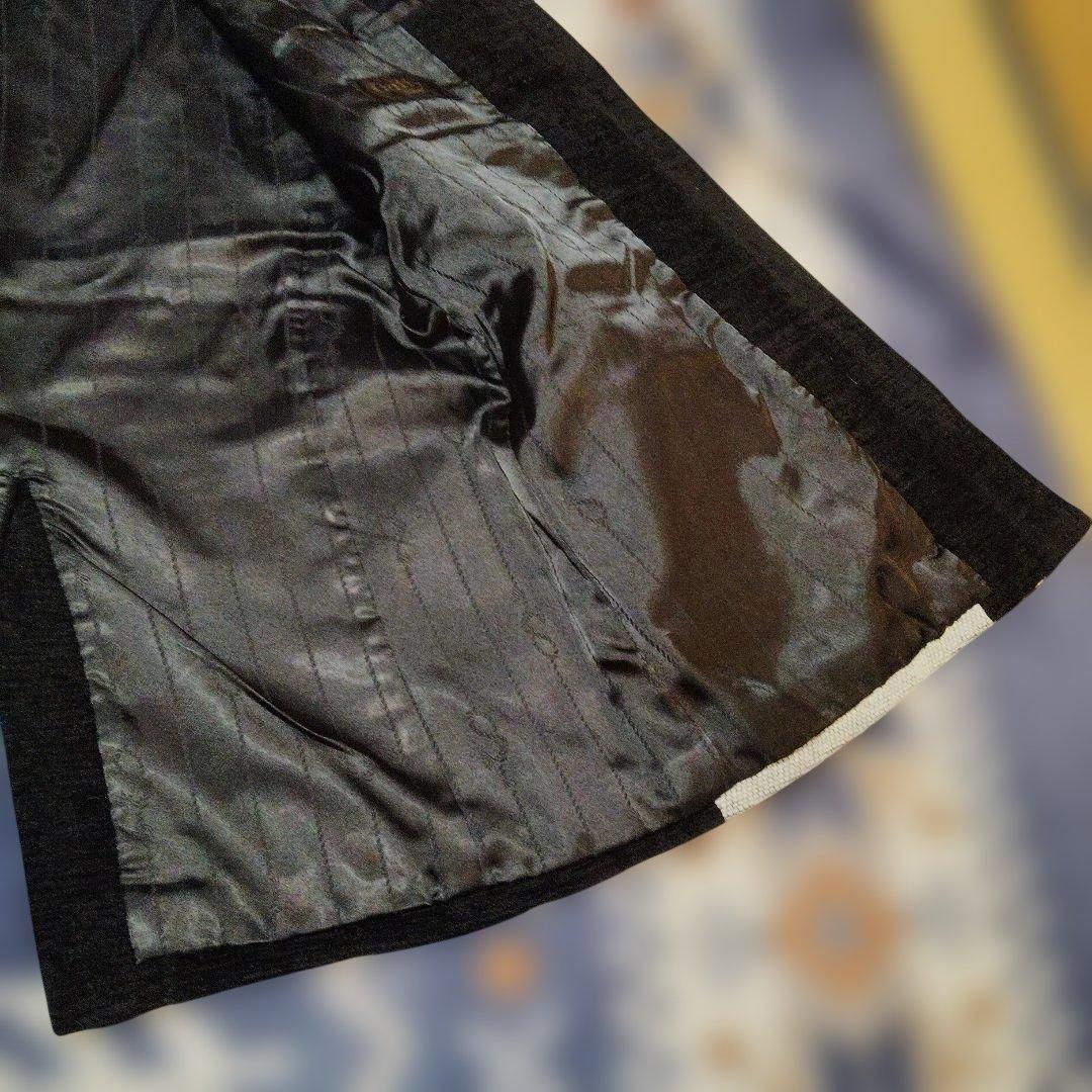 ​Guffy 70s 80s ヴィンテージ デザインジャケット 日本製 レトロ