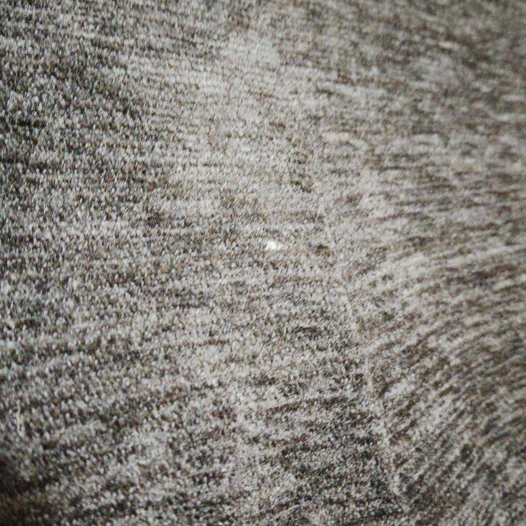 ​Guffy 70s 80s ヴィンテージ デザインジャケット 日本製 レトロ