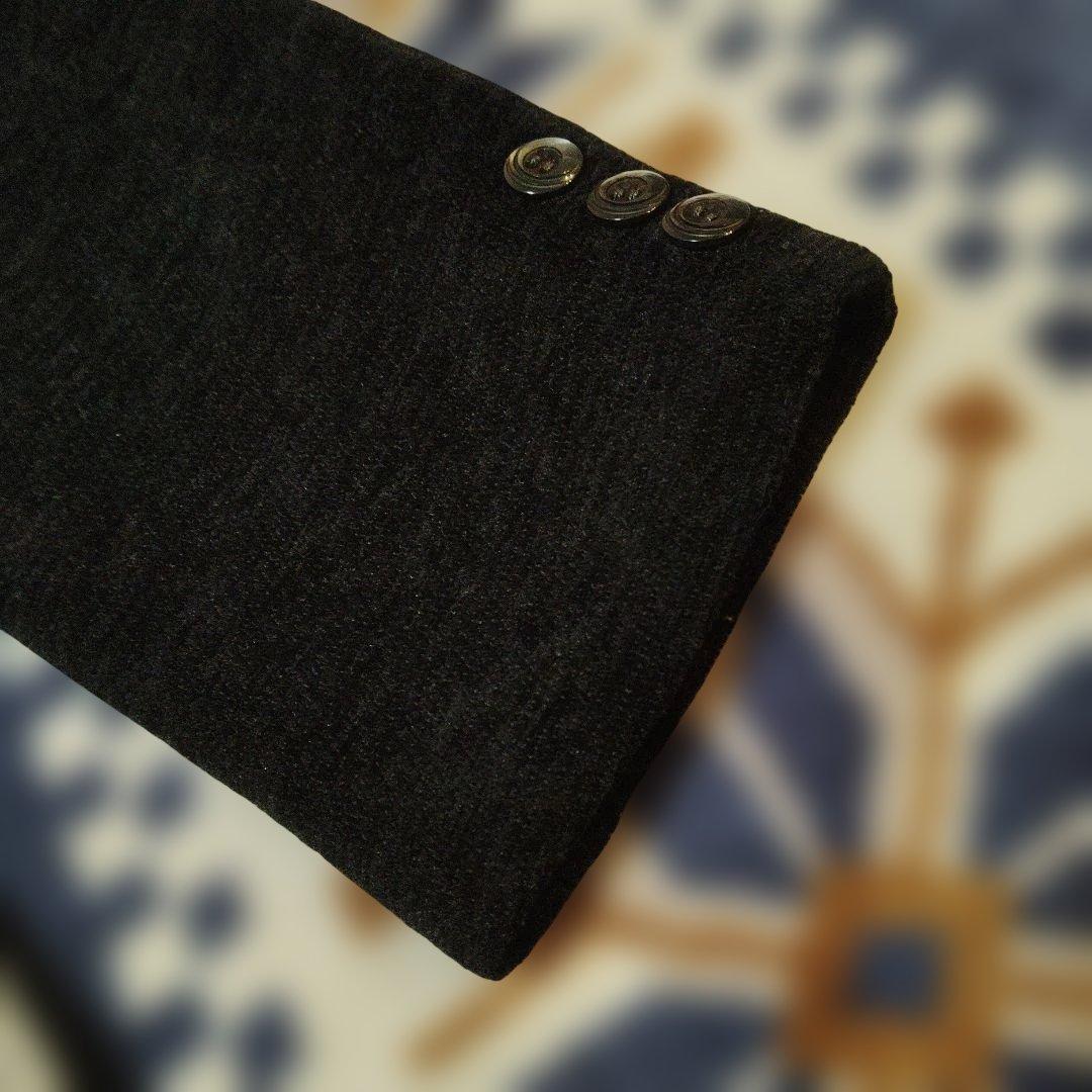 ​Guffy 70s 80s ヴィンテージ デザインジャケット 日本製 レトロ