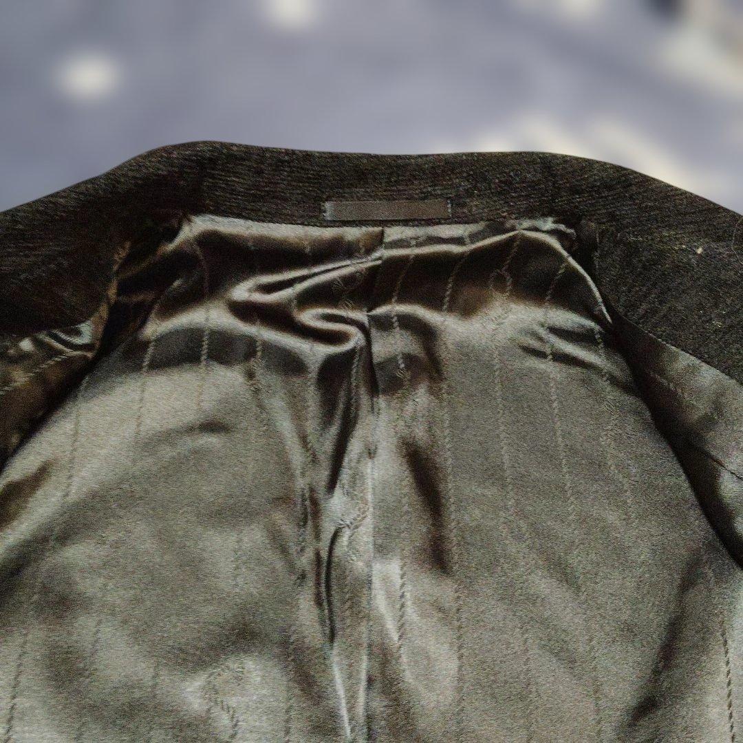 ​Guffy 70s 80s ヴィンテージ デザインジャケット 日本製 レトロ