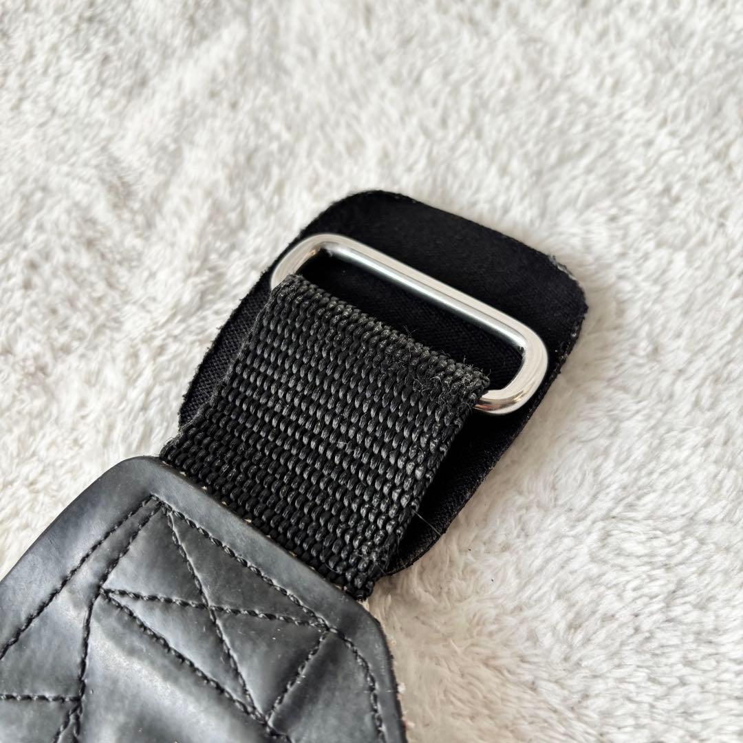 VERSA GRIPPS バーサグリッププロ パワーグリップ グリーン 緑 L