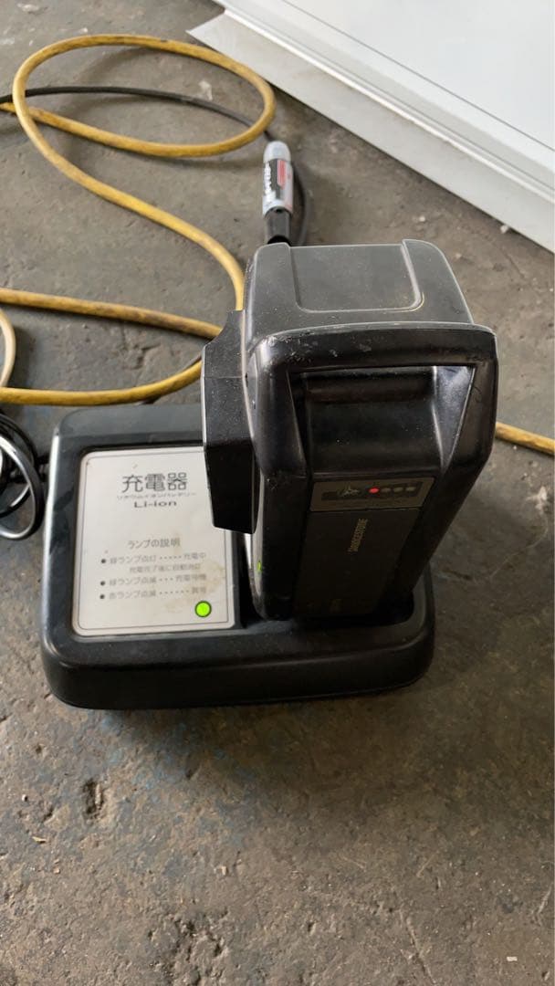 ブリジストン HYDEE II 電動アシスト自転車