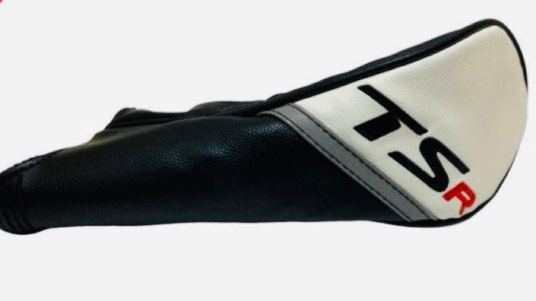 【超美品】タイトリストTSR3 ユーティリティU3 19度ツアーADHY-65R