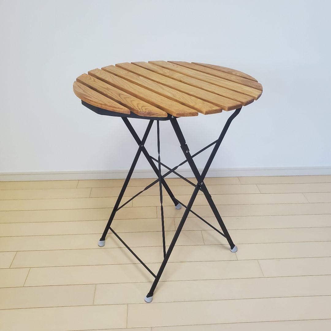 ガーデン用テーブル・チェアセット