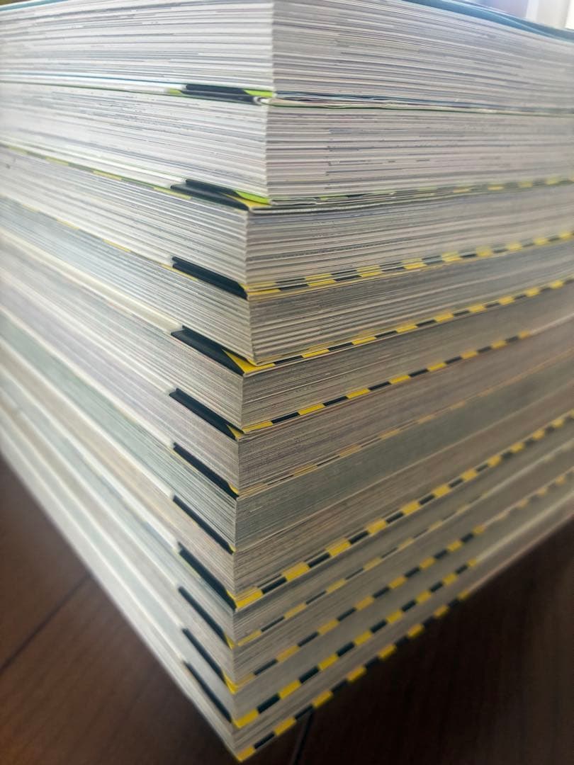 大長編サバイバルシリーズ　ジャングルのサバイバル全10巻+古代遺跡2冊