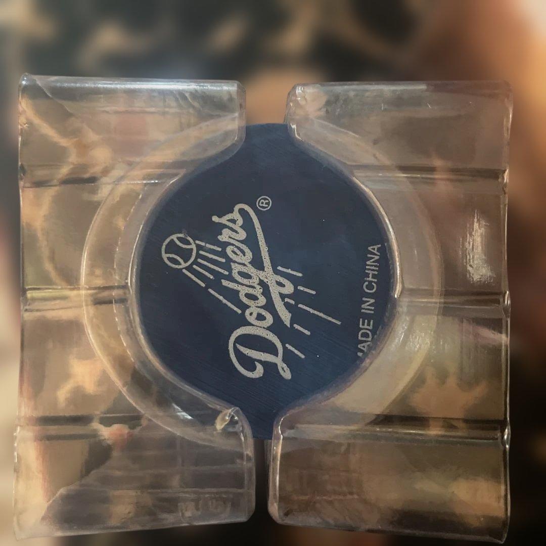 【即日発送】大谷翔平 ボブルヘッド フィギュア