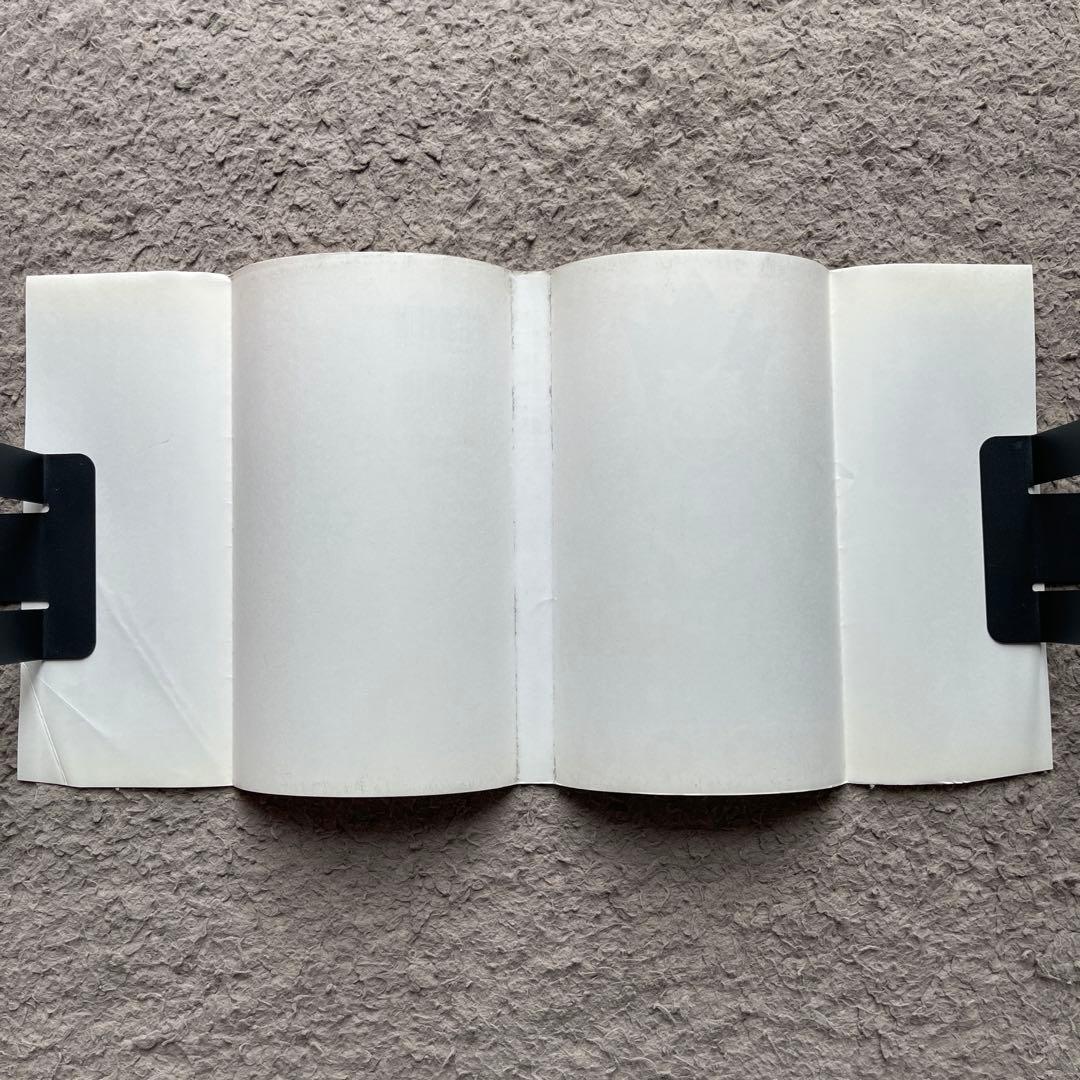 HUNTER×HUNTER 1巻　初版　レア