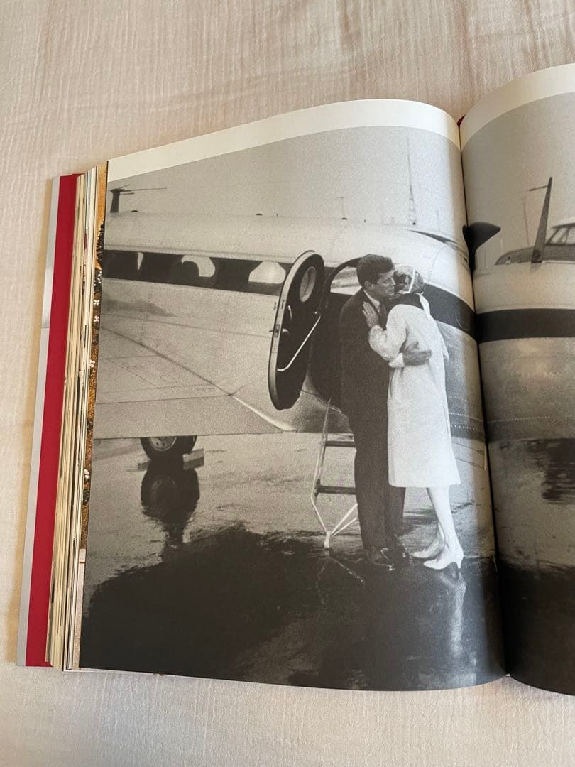 ブルースウェーバー写真集　カルティエ