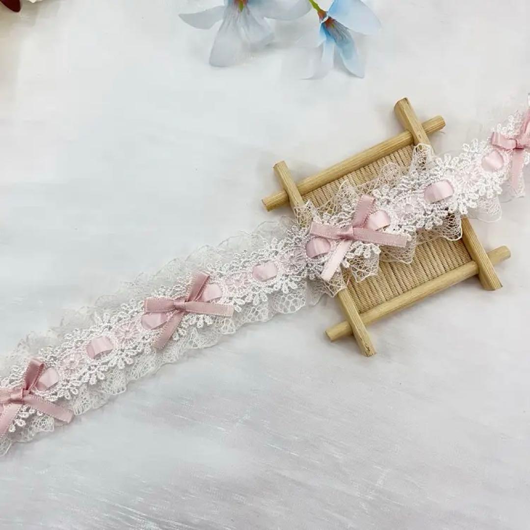 専用ページです1