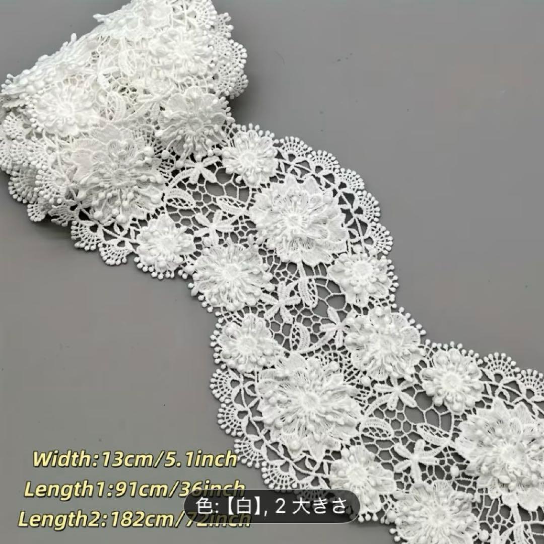 専用ページです1