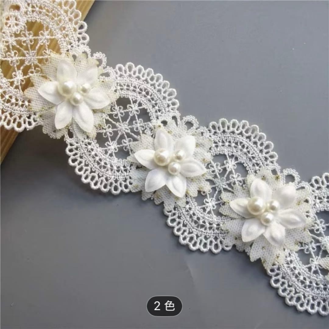 専用ページです1