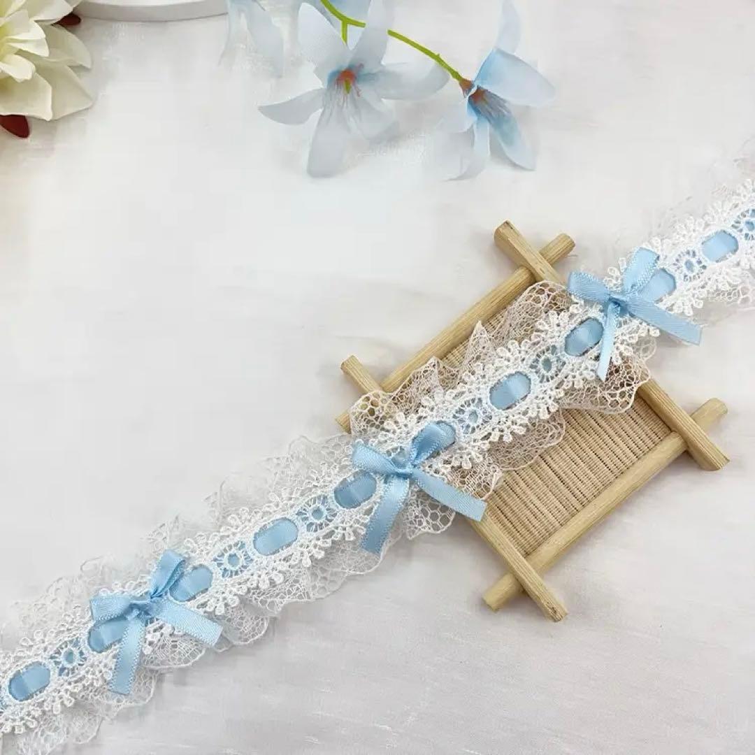 専用ページです1