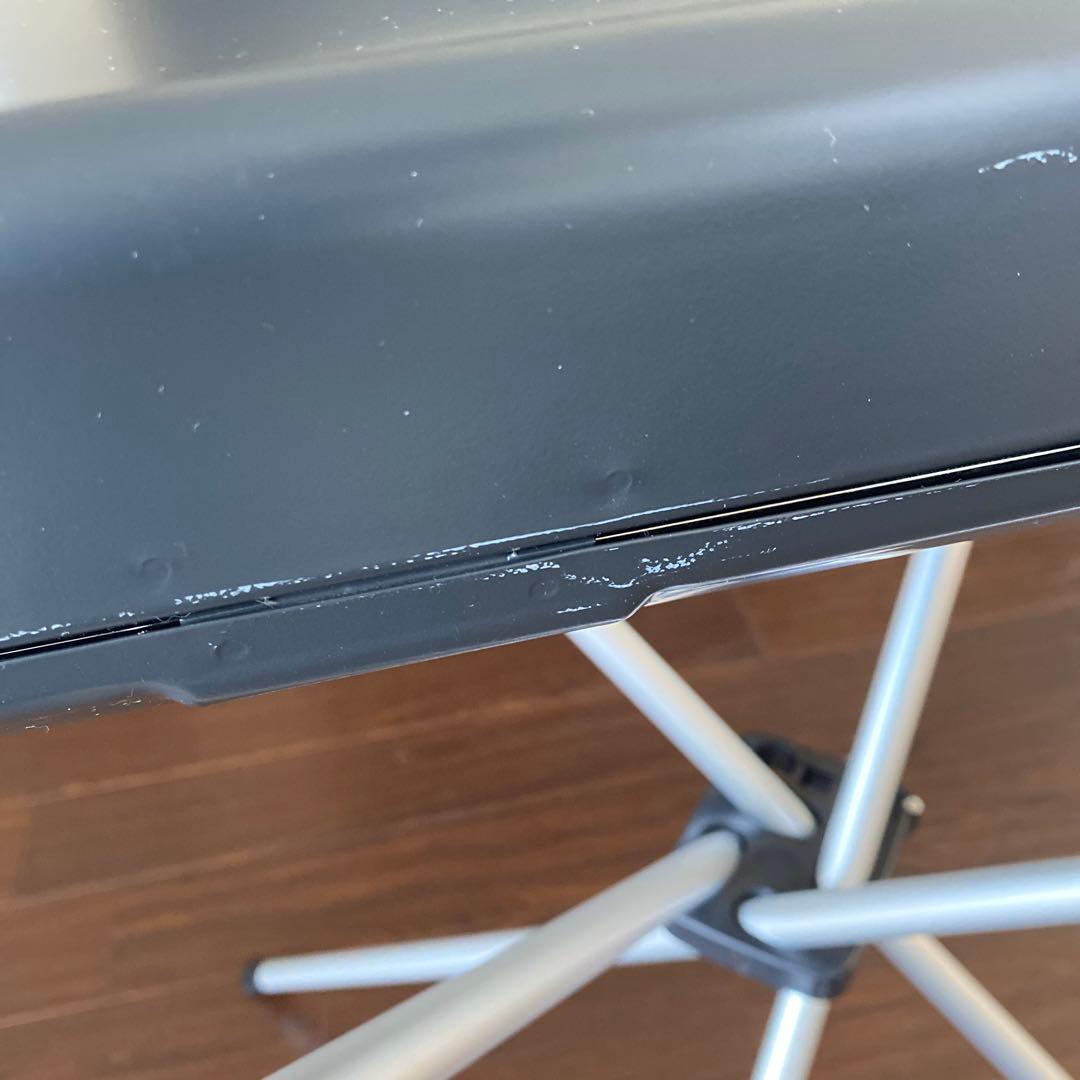 ソト (SOTO)ツーバーナー ストーブ CB缶 2バーナー ST-527