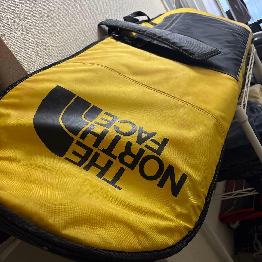 RCM ブラック スノーボード(リッチマン) 超希少