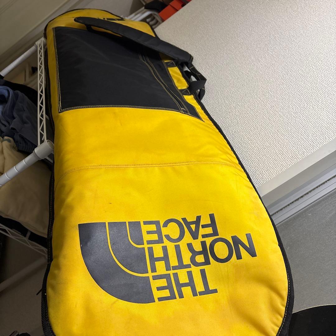 RCM ブラック スノーボード(リッチマン) 超希少