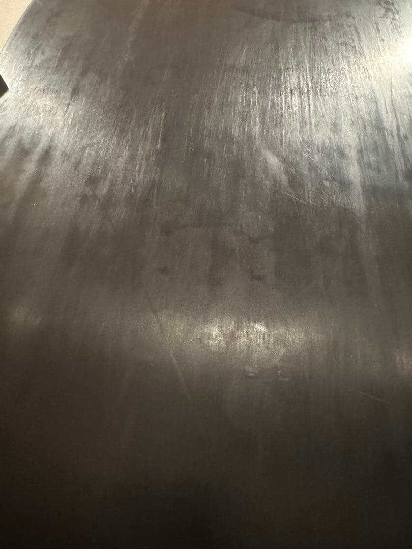 gentemstick spoon fish 141 ゲンテンスティック