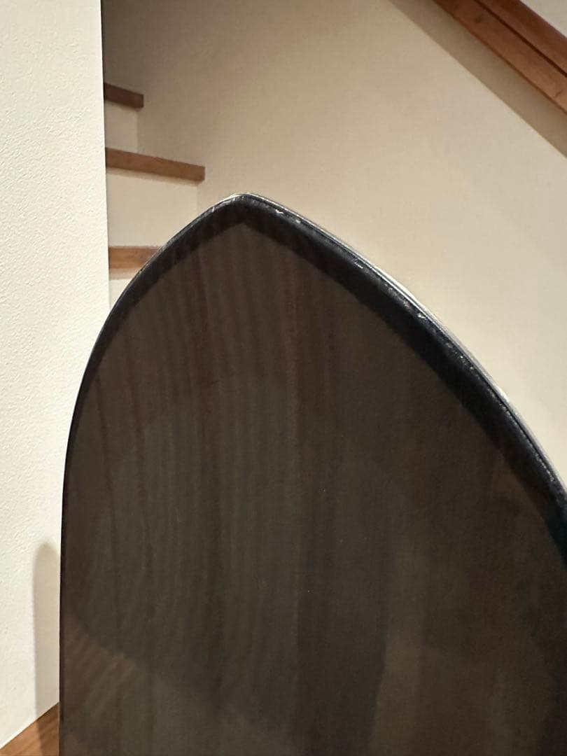 gentemstick spoon fish 141 ゲンテンスティック