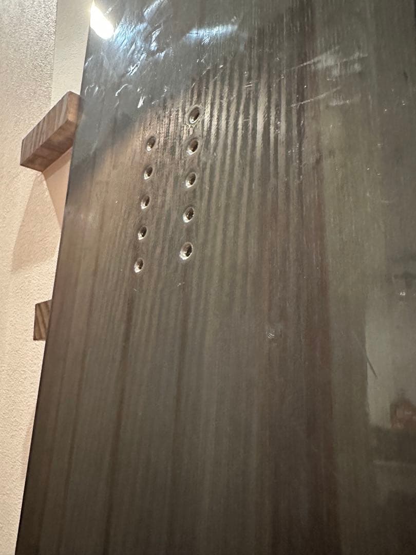 gentemstick spoon fish 141 ゲンテンスティック