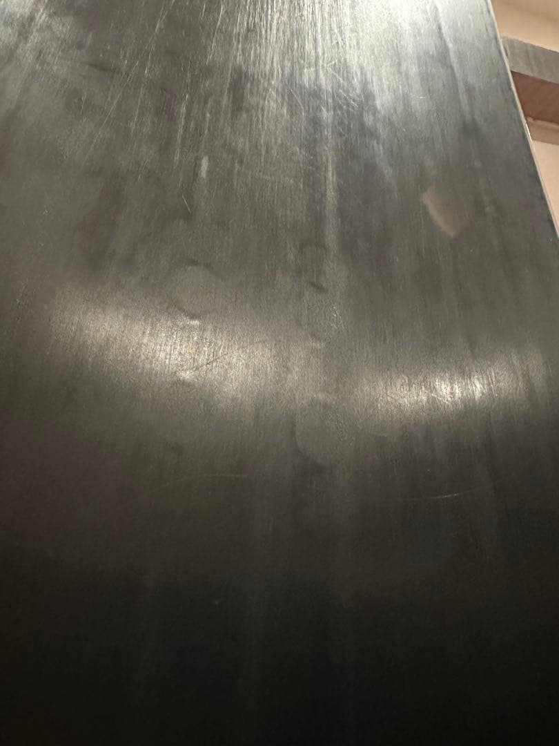 gentemstick spoon fish 141 ゲンテンスティック