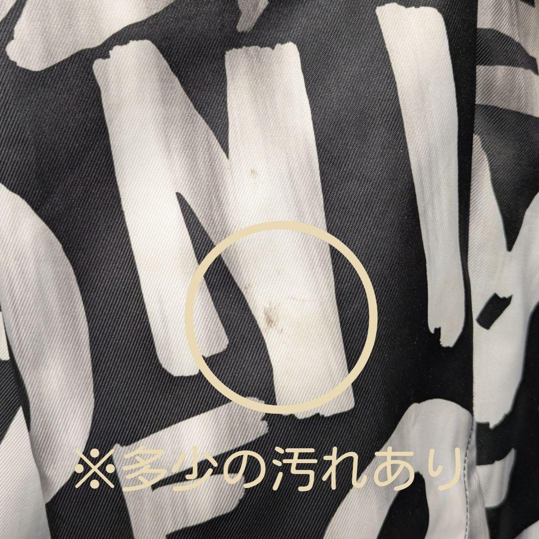 【M】上下セット スキーウェア スノーボード oceanpacific 中村アン