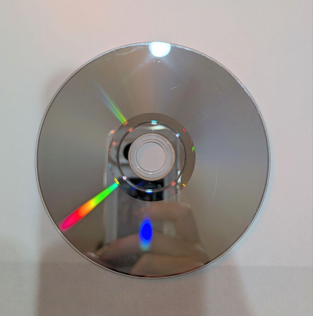 ドラマ ぶっせん スペシャルエディション DVD 全3巻セットレンタル品 吉沢亮