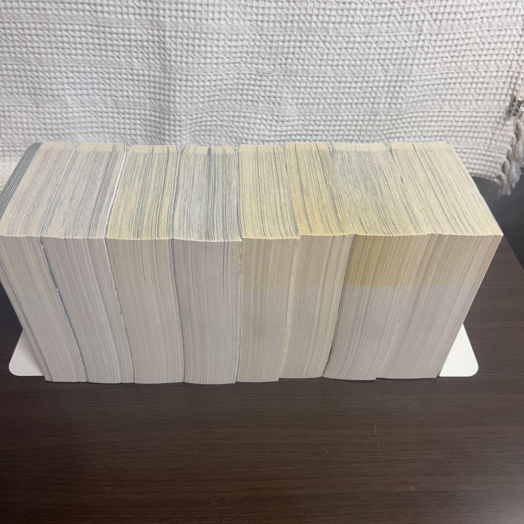 【全巻初版‼️】NARUTOコンビニ版全24巻 新時代開幕 限定セット 美品寄り