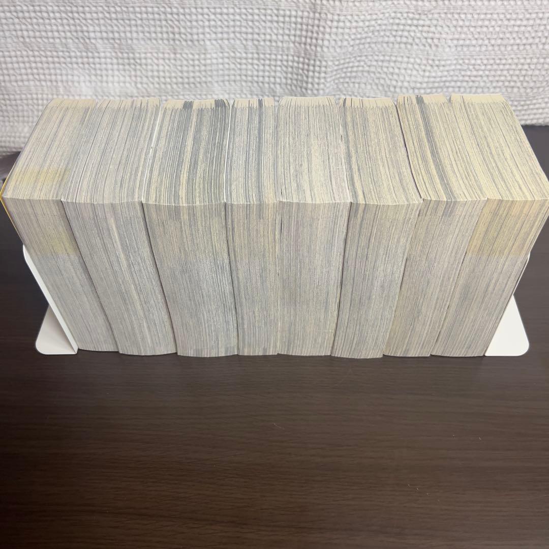 【全巻初版‼️】NARUTOコンビニ版全24巻 新時代開幕 限定セット 美品寄り