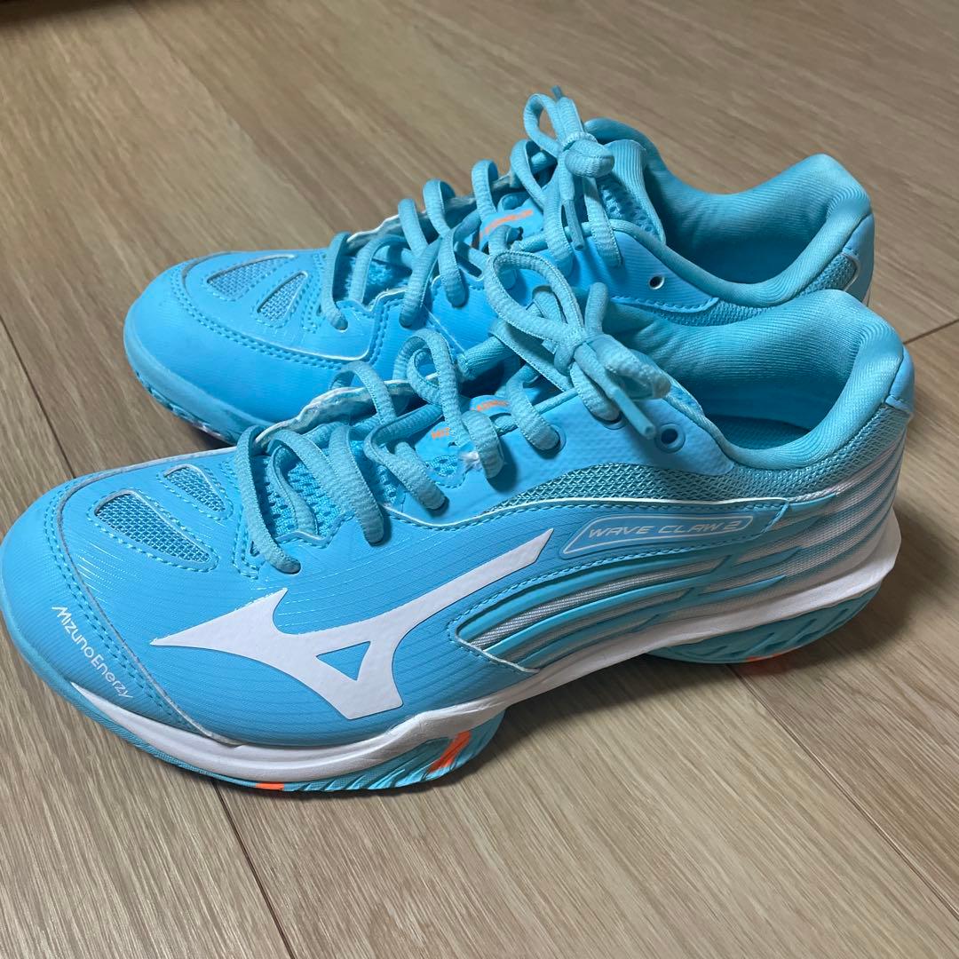 ウェーブクロー2FiT