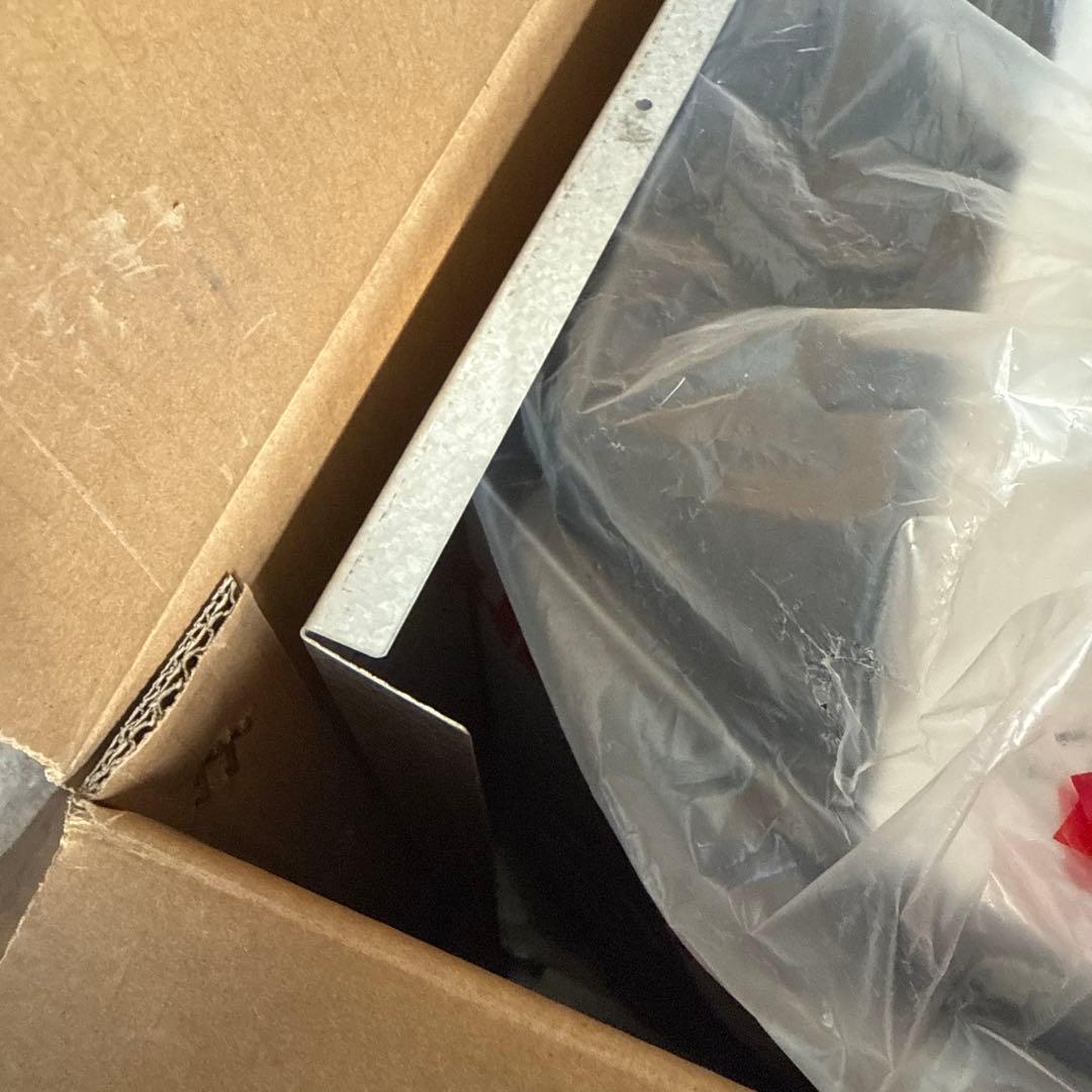 HARVIA ハルビア VEGA BC80 8.0kW電気サウナヒーター