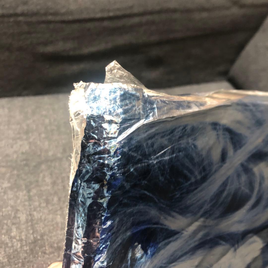 マドンナ　SEX 写真集