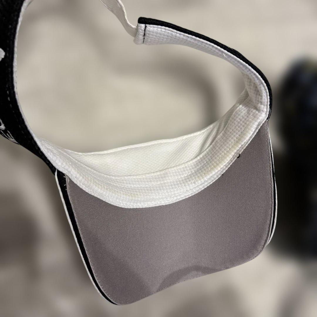 Callaway ゴルフウェアセット LL