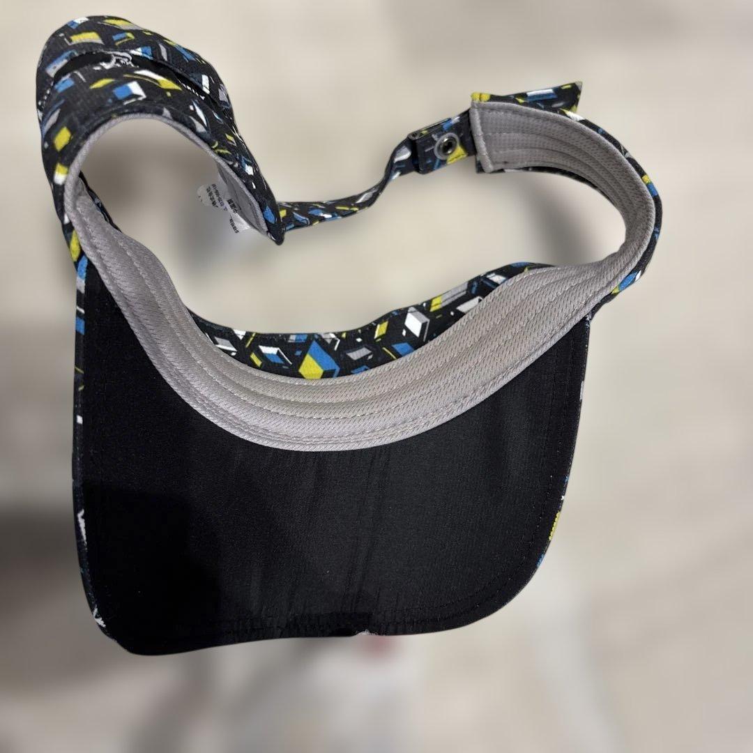 Callaway ゴルフウェアセット LL