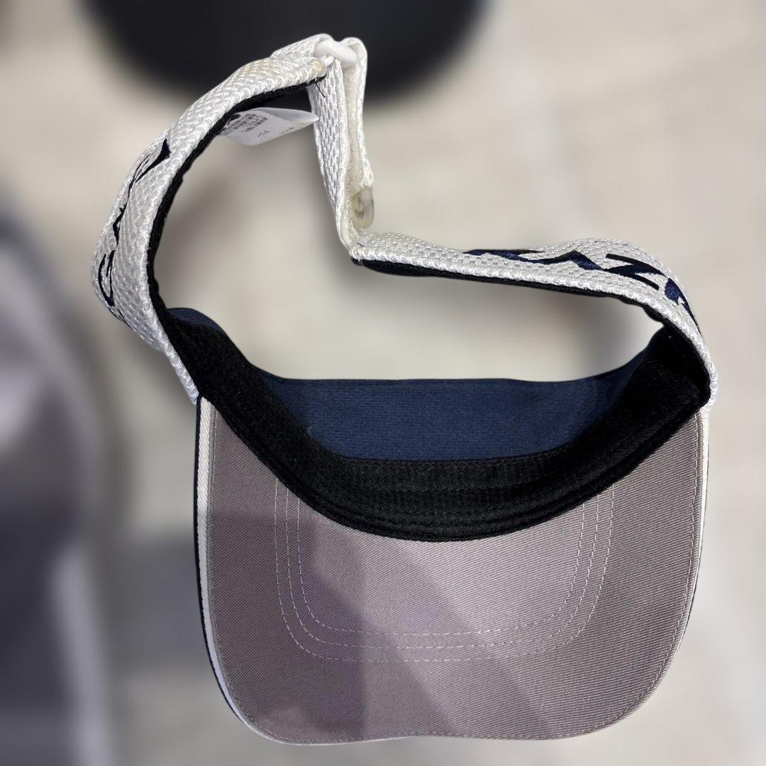 Callaway ゴルフウェアセット LL