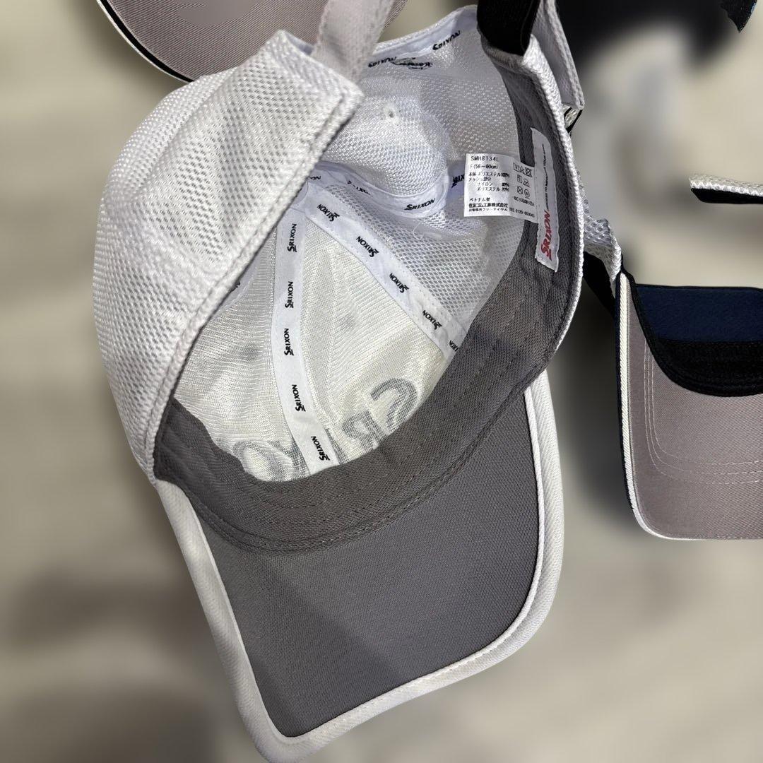 Callaway ゴルフウェアセット LL