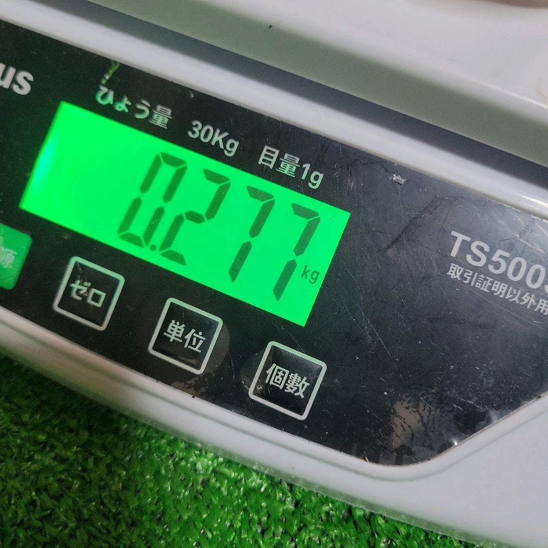 マルマン EXIM エクシム NANO II フェアウェイ ウッド