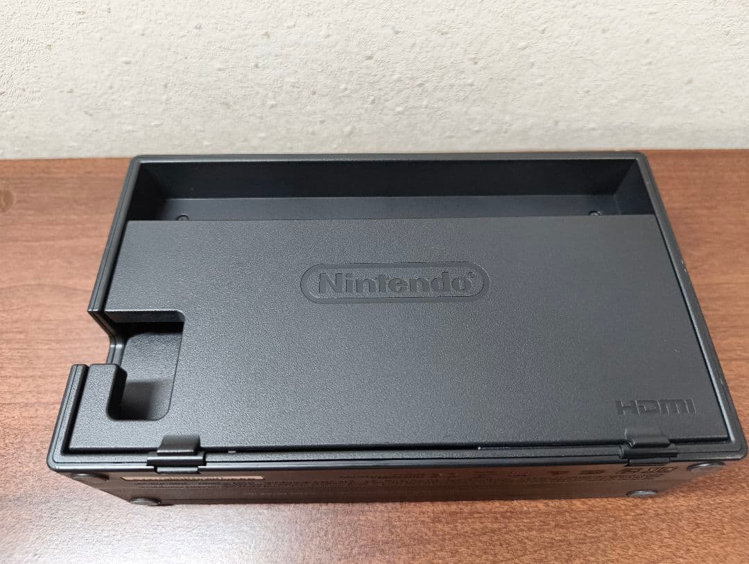 Switch ポケットモンスター Let's Go! ピカチュウセット