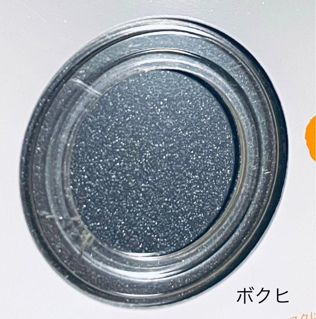 テレビ小説　ボクヒ姉さん　【全32巻】　レンタル版DVD 全巻セット　韓国