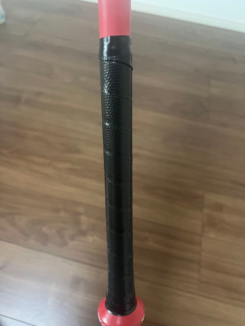 4/5まで限定値下げ　ビヨンドギガキング 限定　レガシー