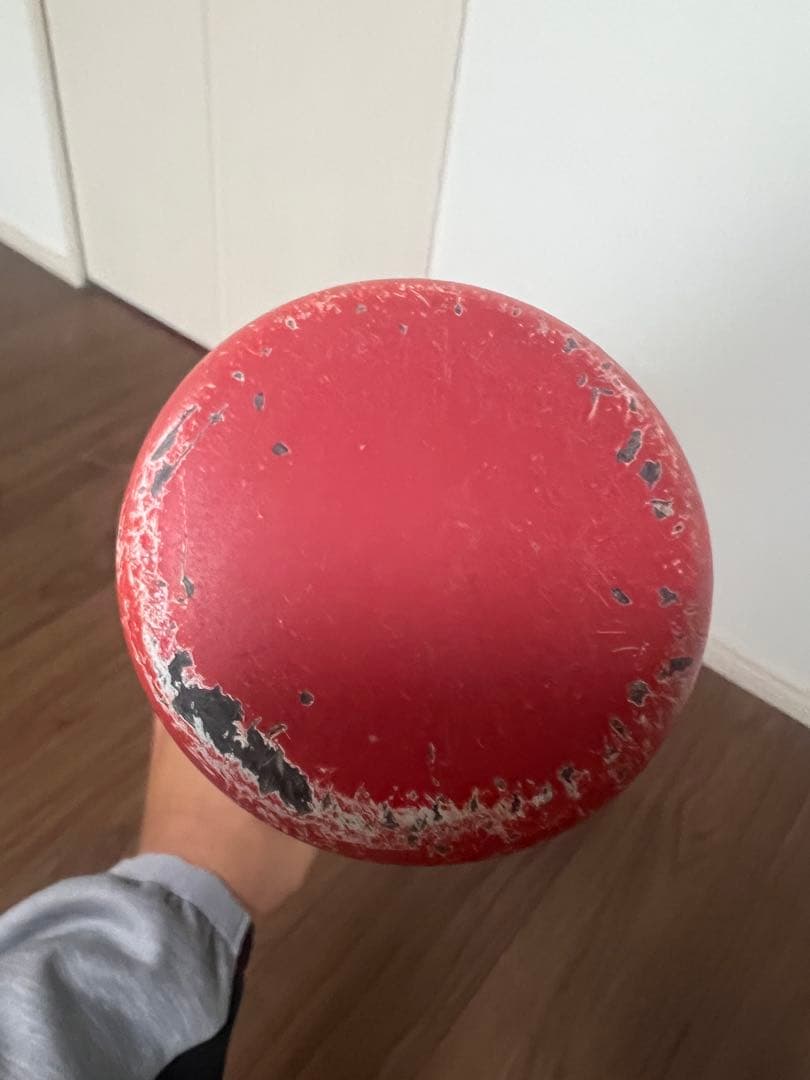 4/5まで限定値下げ　ビヨンドギガキング 限定　レガシー