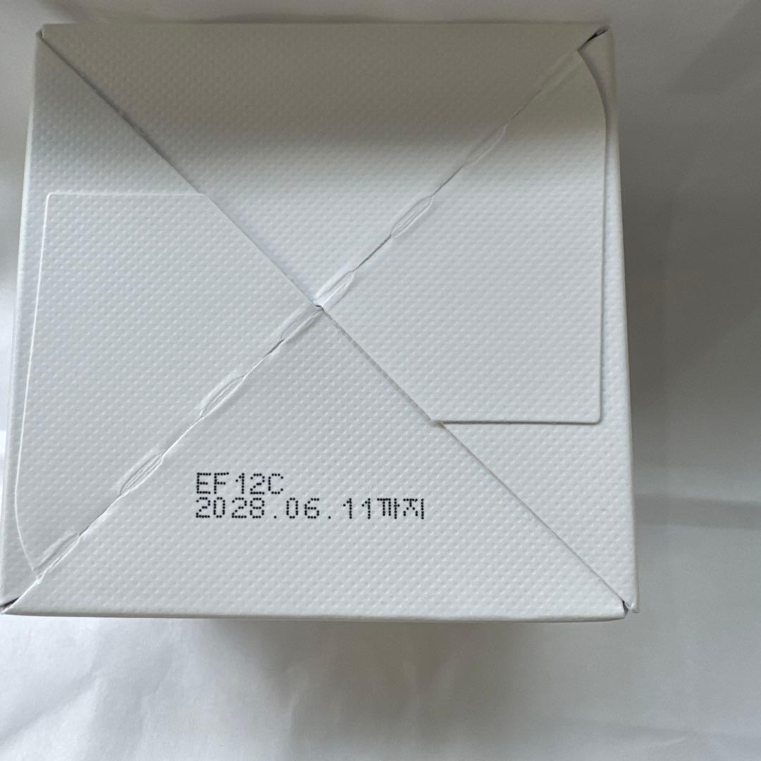 セルマン　PS PAPクリーム